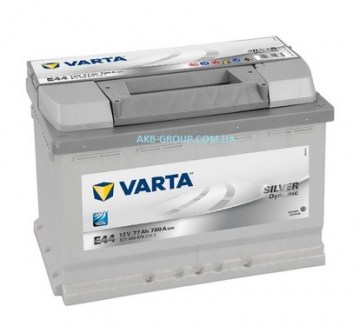 avto-akkumulyatory-varta-silver-dynamic-e44-77аh-780a